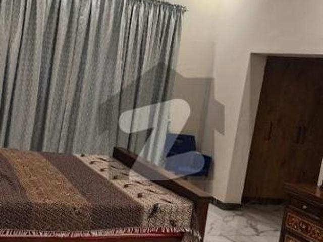 2 knal 120*60 Brand New House For Rent in G16 Islamabad G 16