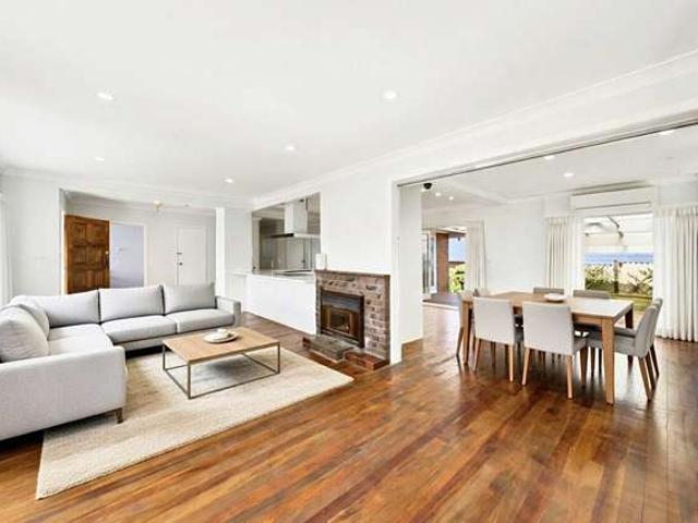 2 Knights Drive, Hillpark, Manukau City
