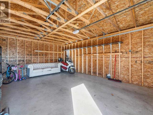 2 Kohar Court, Eastern Passage, NS B2N1N5 House For Sale | RE/MAX | 202527