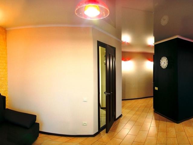 2 комнатная VIP квартира в центре