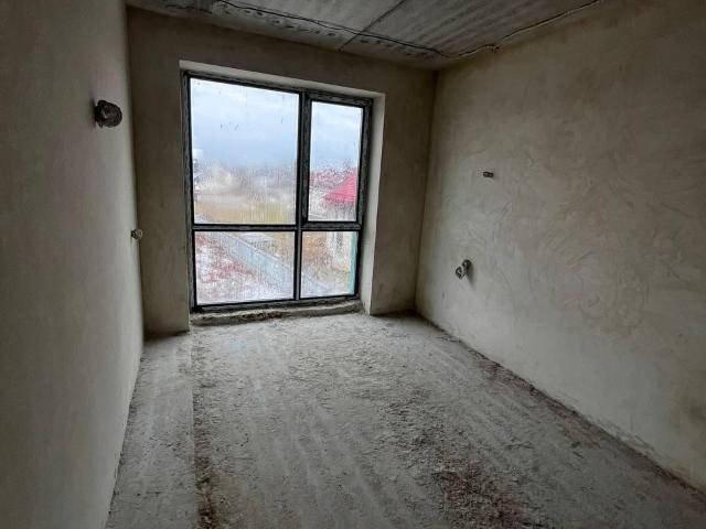 2 комнатная квартира, 61.4 м.кв