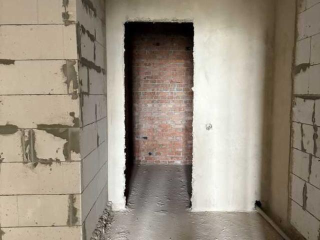 2 комнатная квартира, 74.00 кв.м