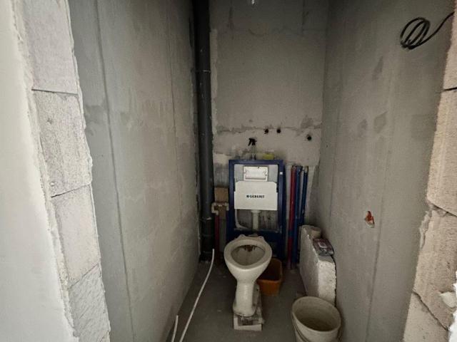 2 комнатная квартира, 74 м.кв