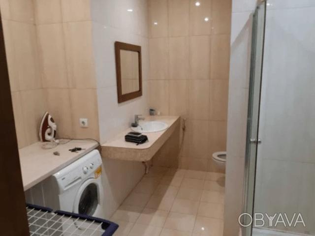 2 комнатная квартира, 76.5 кв. м