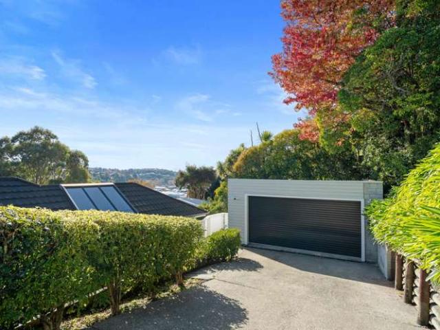 2 Konini Street, Nelson South, Nelson