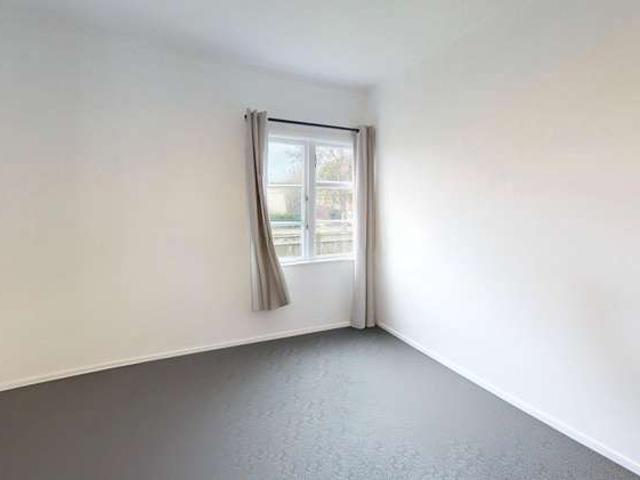 2 Koromiko Avenue, Roslyn, Palmerston North City