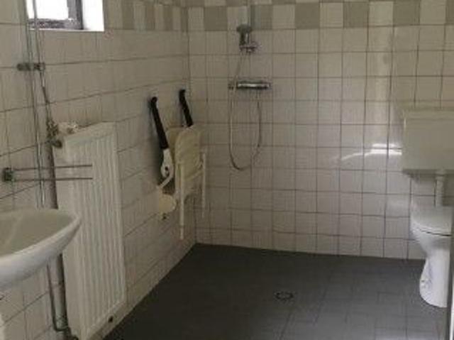 2, Korte Langestraat, 2312 SK, Leiden