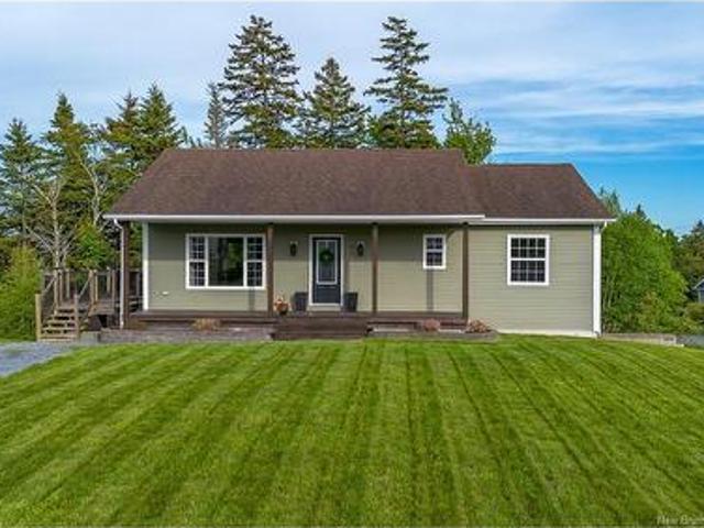 2 Luxor Crt, Quispamsis, NB, E2E 0K4 house for sale | Listing ID NB141479 | Royal LePage