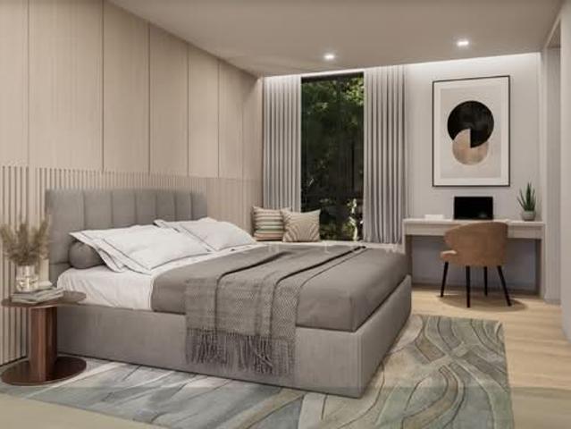 2 Luxurious Brand New 2.5 B Storey Detached @ Merryn / Kheam Hock Rd, Trevose Cres, ️ 8897 l732 Detached House For Sale, $20,000,000, 6 Bed 7 Bath 11,004 sqft $3,520.00 psf