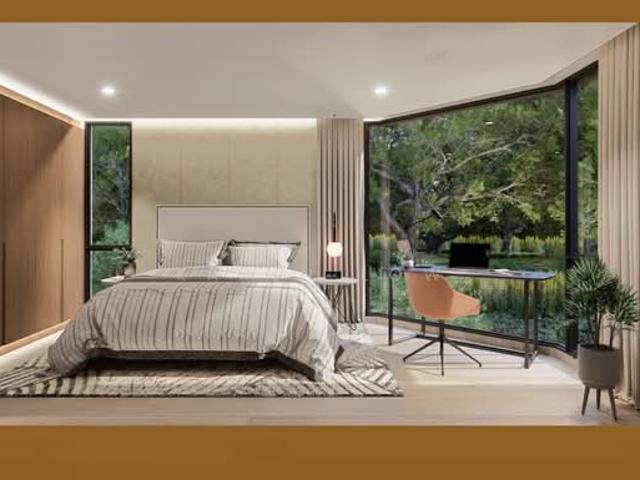 2 Luxurious Brand New 2.5 B Storey Detached @ Merryn Road, Trevose Crescent, ️ 8897 l732 Bungalow House For Sale, $18,000,000, 6 Bed 7 Bath 9,531 sqft $3,725.00 psf