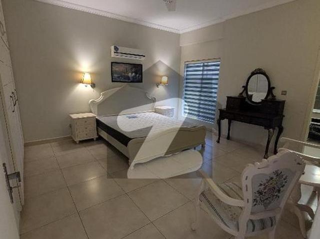 2 Luxury Bedroom Apartment In Diplomatic Enclave Karakoram Diplomatic Enclave