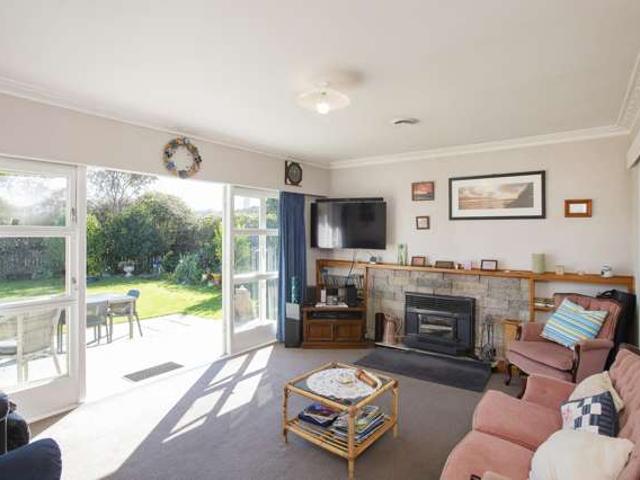 2 Lytton Road, Riverdale, Gisborne District
