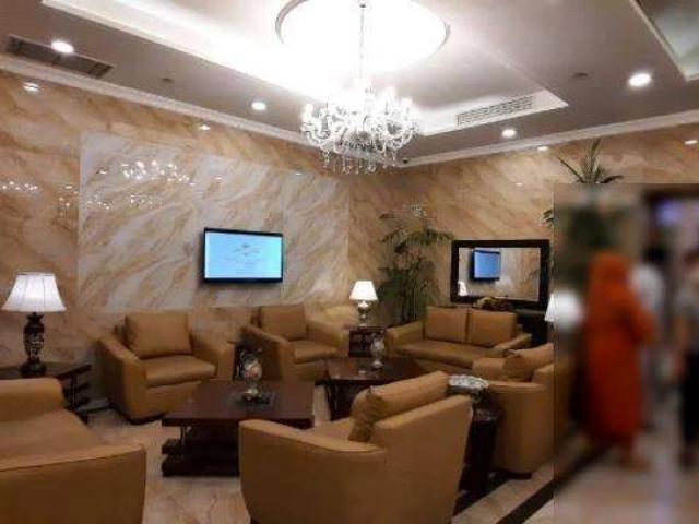 2 Lac To 3 Lac High Rental Property At Instalments Islamabad Blue Area ID 42100