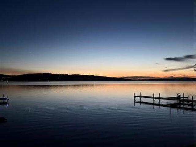 2 Lakeview Lane, Katepwa Beach, SK, S0G 2Y0 house for sale | Listing ID SK041210 | Royal LePage