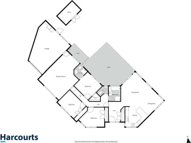 2 Lake Court, Pauanui, Thames Coromandel