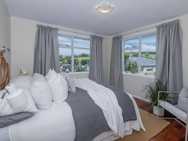 2 Lake Ora Road, Te Kamo, Whangārei