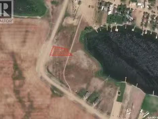 2 Lakeshore Drive, Gravelbourg Rm No. 104, SK, S0H 1X0 vacan.