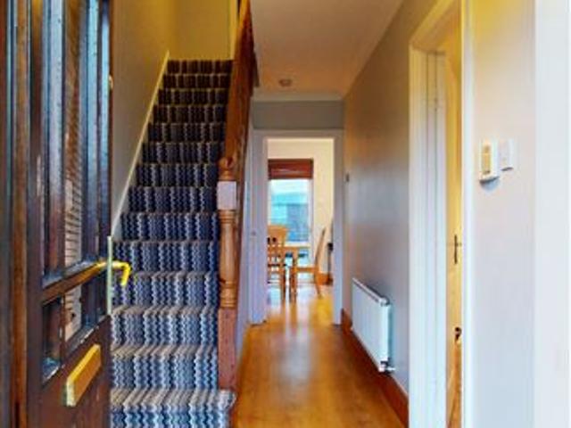 2 Lanesborough Gardens, Finglas, Dublin 11 Dixon Residential Limited 4908 MyHome. Ie Residential