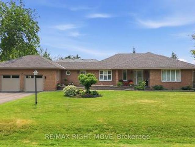 2 Lavender Court, Ramara, ON, L0K 1B0 house for sale | Listing ID S13573 | Royal LePage