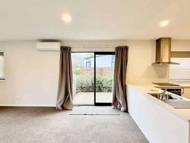 2 League Lane, Philipstown