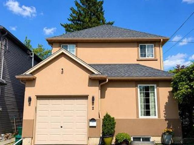 2 Leeson Street, St. Catharines Burleigh Hill, ON, L2V 2R3 house for sale | Listing ID X13705 | Royal LePage