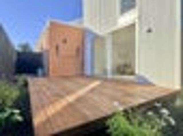 2 LEFT! $599k With Garage, Open Home Sat & Sun!