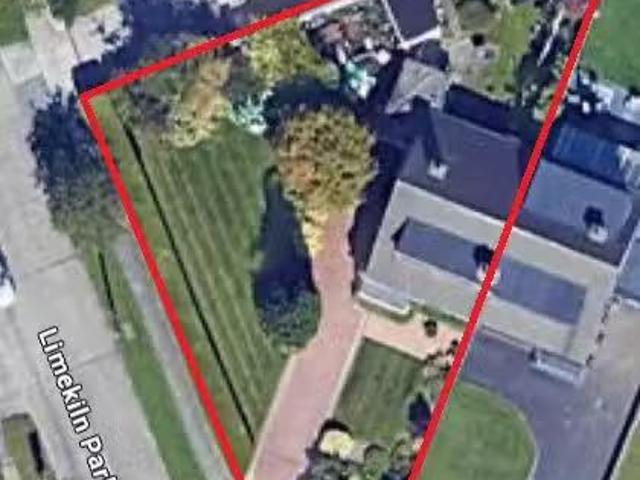 2 Limekiln Park, Manor Estate, Dublin 12, D12 XP99
