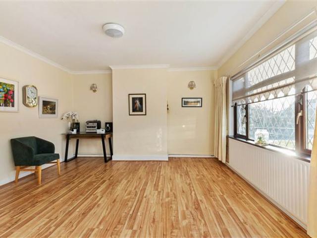 650,000 | 2 Limekiln Park, Manor Estate, Terenure, Dublin 12 McGuirk Beggan Property Limited 4973 MyHome. Ie Residential