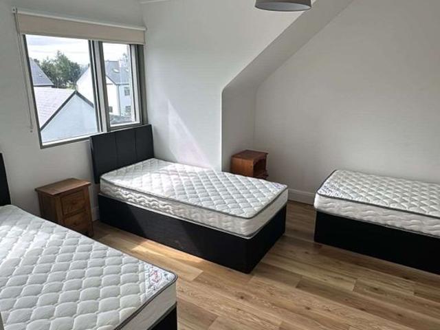 2 Linn Bheag, Mincloon, Rahoon, Galway H910H72