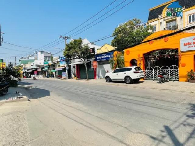 2 lô liền kề đường 6m Dương Đình Hội KDC đẹp giá tốt
