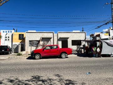 2 Locales Comerciales en Renta en La Pradera, Quer?taro