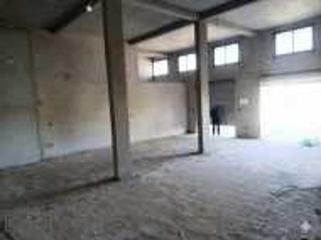 2 locales commerce