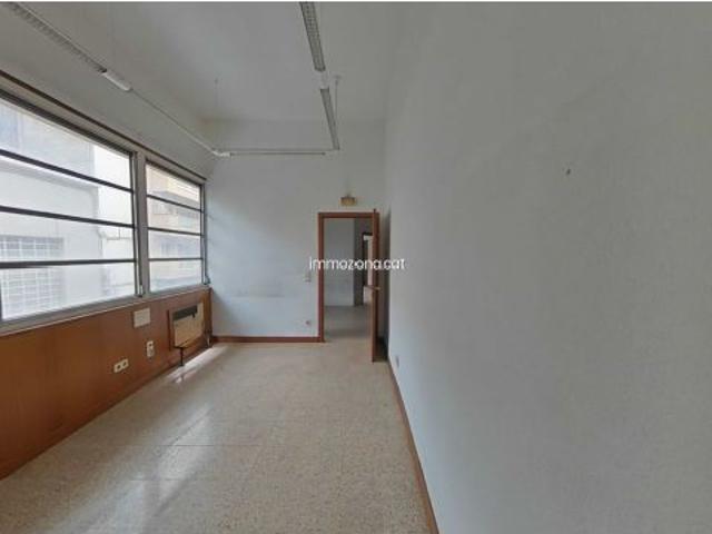 2 LOCALES DE 821 M2. EN TOTAL, FIGUERES, GIRONA
