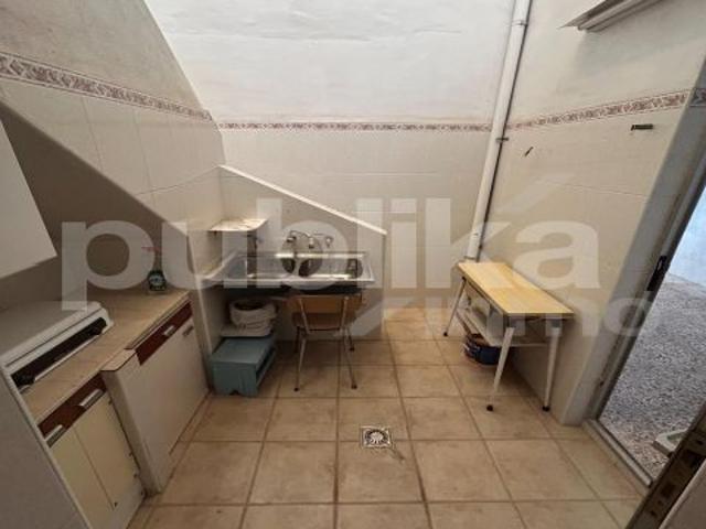 2 locales en venta con VADO