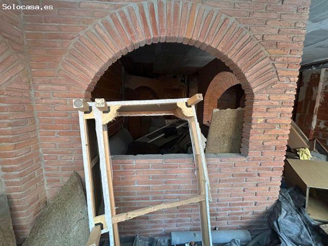 2 LOCALES EN VENTA EN EL CENTRO DE MALGRAT DE MAR