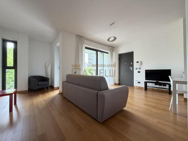 2 Locali via Traiano 2.000€