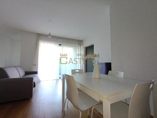 2 Locali via Traiano 2.000€