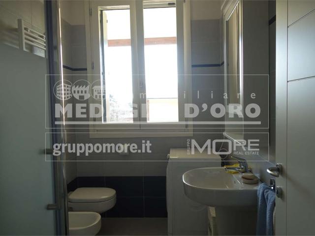 2 locali a Modena