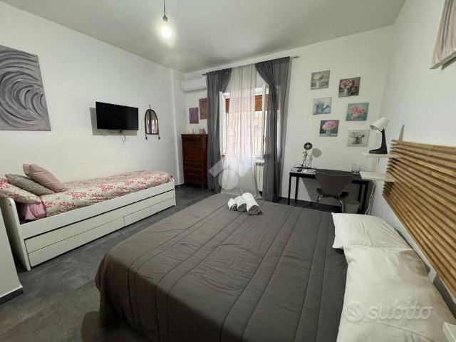2 LOCALI A CASERTA