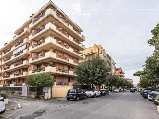 2 locali in affitto a Ciampino, Centro