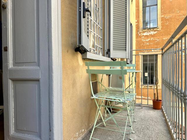 2 locali in affitto a Milano, Isola