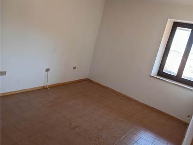 2 locali In Affitto