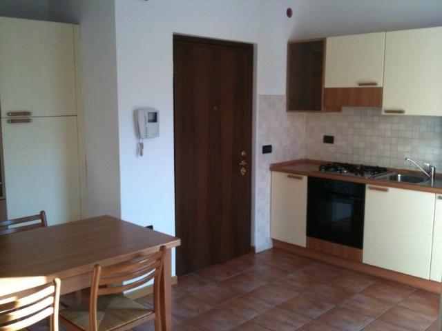 2 locali In Affitto
