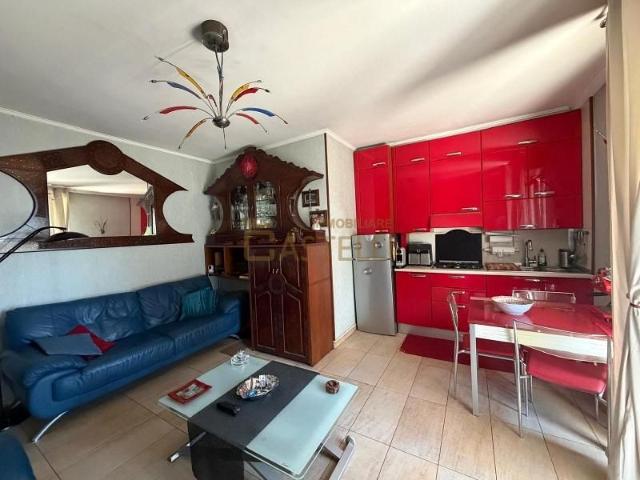 2 Locali San Donato Milanese 1.100€