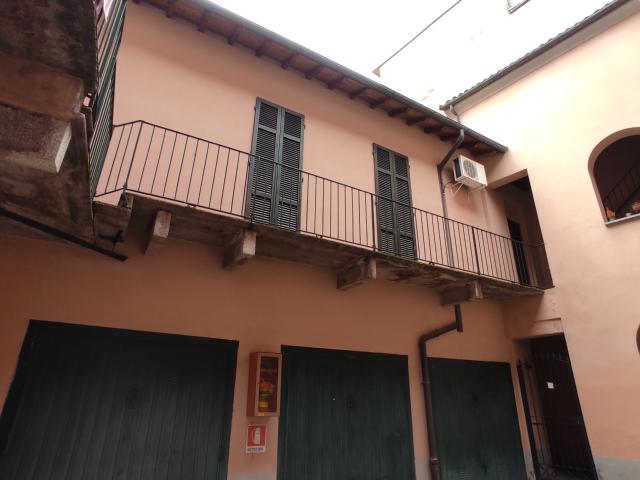 2 LOCALI + SERVIZI – Cod. 5506