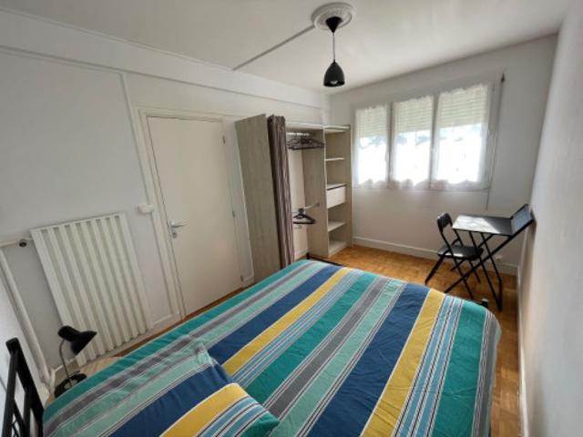 2 logements à louer en location – Laval centre ville