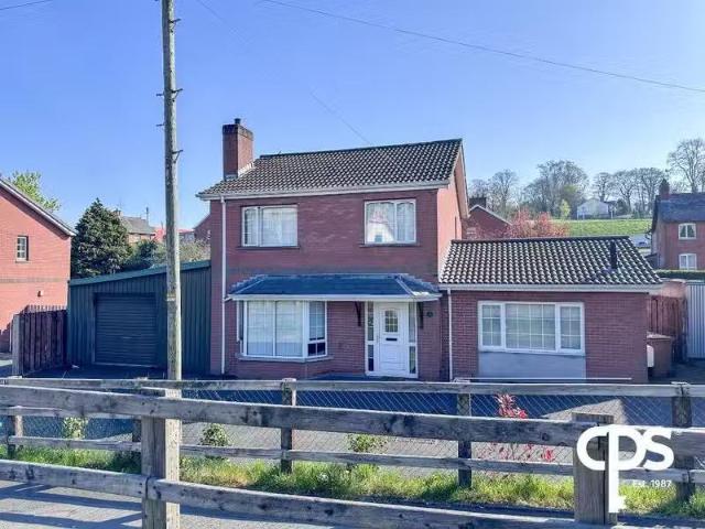 2 Lonsdale Road