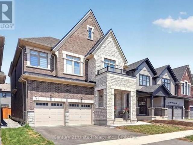2 Lower Level 1040 Unit A Suddard Avenue, Oshawa Kedron, ON, L1L 0V5 house for lease | Listing ID E13594 | Royal LePage