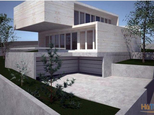 2 Lotes de Terrenos a venda na Madalena! | 26053315862
