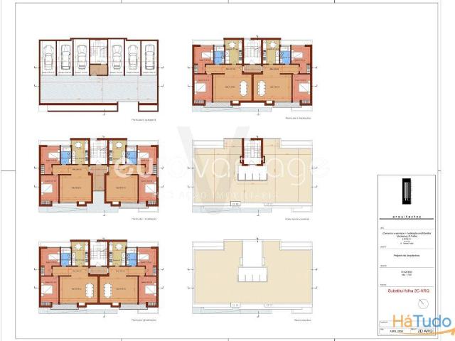 2 Lotes para construção Montemor o Velho | 26083776467
